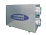 General Climate GX 700HE