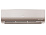 Haier AS70S2SF2FA-G Внутренний блок настенного типа