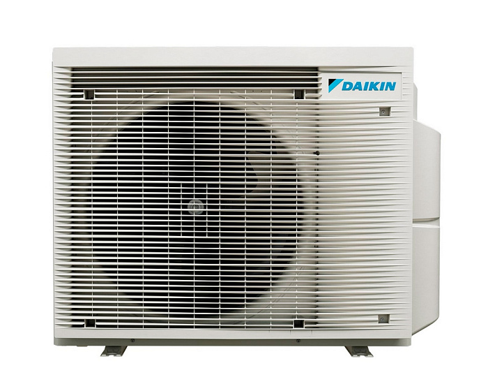Daikin FTXM50A / RXM50A8