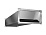 Zilon ZSS 600x350/600