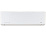 Funai RAC-I-ON70HP.D01