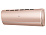 Haier AS50S2SJ2FA-G / 1U50JECFRA