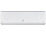 Electrolux EACS/I-09HVI/N8_21Y