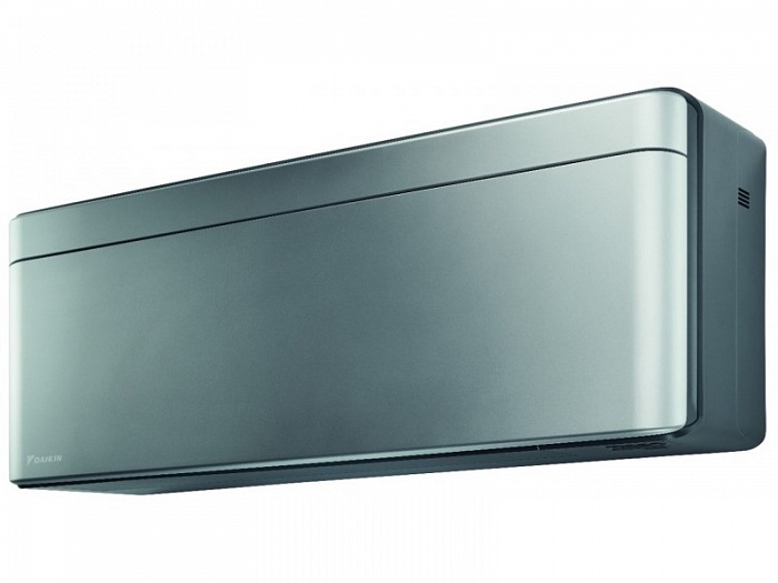 Daikin FTXA50AS / RXA50A Сплит-система