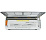 Hitachi RAK-35PSB / RAC-35WSB Сплит-система
