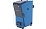 Zota Carbon 15 Твердотопливный