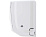 Daichi ICE20AVQ1-1 / ICE20FV1-1