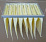 Systemair BFRO SR07 IAQ F5