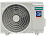 Hisense AS-18UW4RXPHC00
