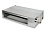 Funai LAC-DR140HP.D01