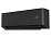 Hisense AMS-18UW4RXPHB00(B) Внутренний блок настенного типа