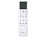 TCL TACM-10HRID/TP Внутренний блок настенного типа