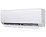 Daichi ICE20AVQ1-1 / ICE20FV1-1