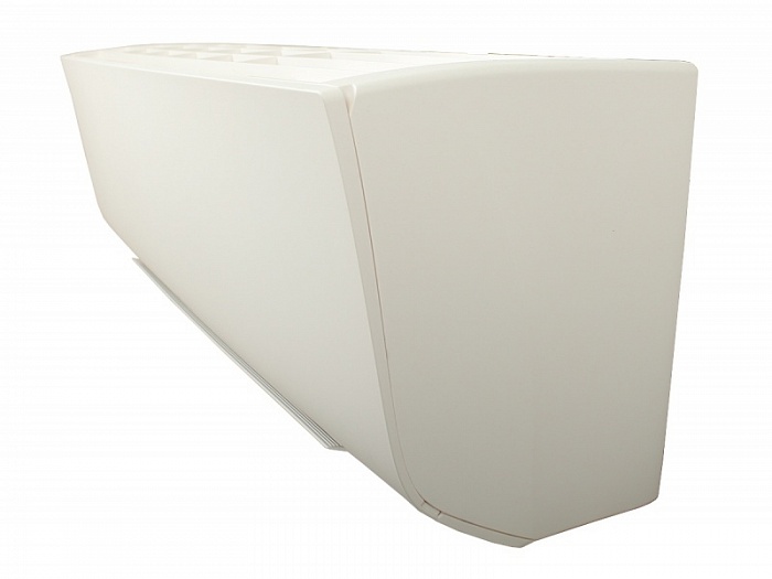 Daikin FTXM25M / RXM25M Сплит-система