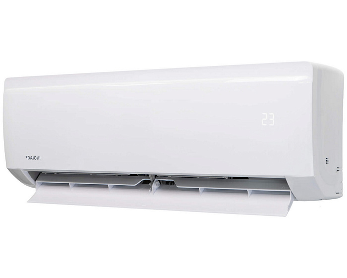 Daichi ICE20AVQ1-1 / ICE20FV1-1
