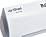 Ballu BHC-L05S02-S