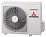 Mitsubishi Heavy SRK50ZTL-W / SRC50ZTL-W