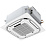 Energolux ESAC48C1_WF_AR2_DC / ESAU48U1_AR2_DC