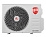 Royal Thermo RTFMO/out-14HN8