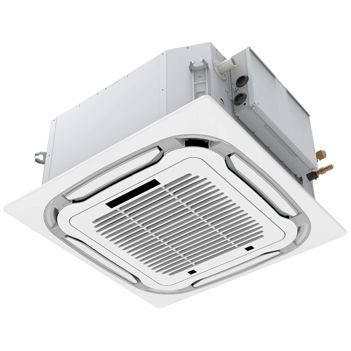 Energolux ESAC12C1_WF_AR2_DC / ESAU12U1_AR2_DC