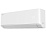 Hisense AS-36HW4RKZHB
