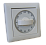 Systemair T 120 Timer
