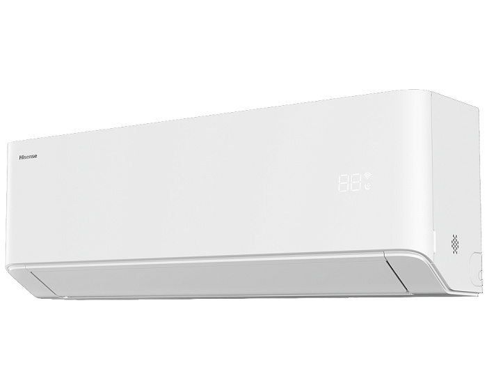 Hisense AS-18HW4RMPHA00
