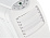 Ballu BPAC-16 CE_20Y
