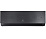 Electrolux EACS/I-18HEN-BLACK/N8_24Y