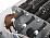 Ballu BHC-B20T12-PS