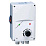 Systemair REE 100TR0 Тиристорный регулятор скорости
