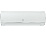 Electrolux EACS/I-18HP/N8_25Y