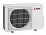 Mitsubishi Electric SLZ-M25FA / SUZ-KA25VA