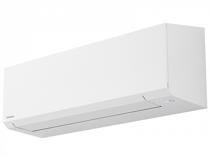 Toshiba RAS-13J2KVSG-EE
