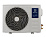 Electrolux EACS/I-10HFA/N8_V2