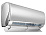 Haier AS50S2SJ2FA-S Внутренний блок настенного типа