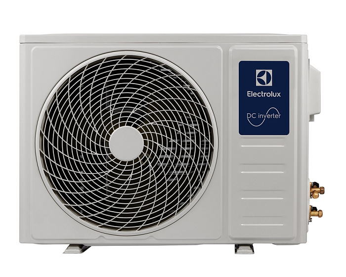 Electrolux EACS/I-10HFA/N8_V2