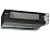 Mitsubishi Heavy SRR25ZM-S/SRC25ZMX-S