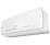 Hisense AS-09HR4SYDDC5 Сплит-система