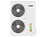 AUX ALCA-HS48/5DR2/AL-HS48/5DR2(U)