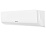 Hisense AS-12HR4RLRKC01