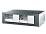 Electrolux ESVMD-SF-280-А