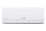 Energolux SAS09AR1-A/SAU09AR1-A