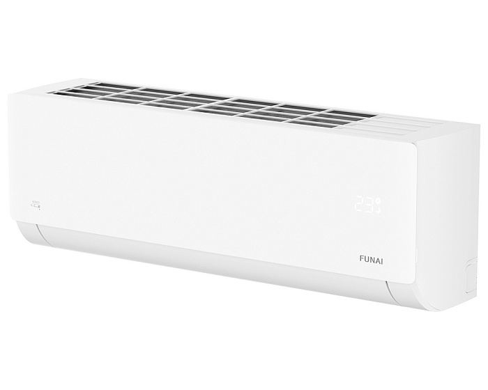Funai RAM-I-SN30HP.W02/S Внутренний блок настенного типа