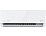 Royal Clima RCI-RSB75HN