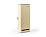 Vakio Window Smart