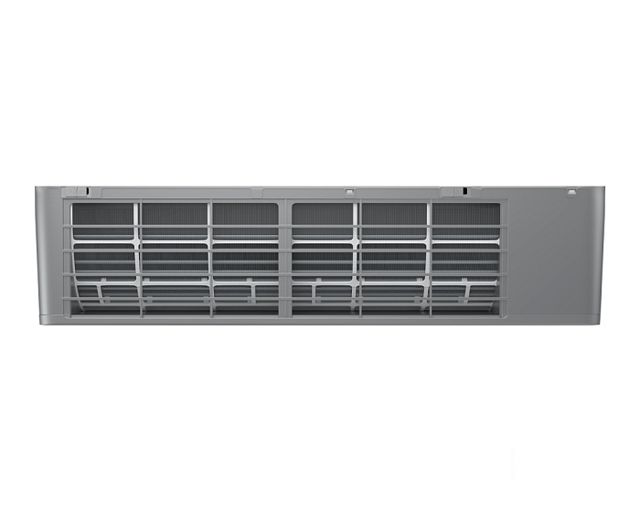 Funai RAM-I-KD30HP.W02/S Внутренний блок настенного типа