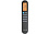 Energolux SAS18M1-AIB/SAU18M1-AIB