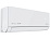 Royal Clima RCI-RSB75HN