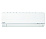 Panasonic CS-E15RKDW / CU-E15RKD